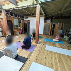 【即日勤務可】【業務委託可】石川県金沢市の家電修理サービスマン！の画像