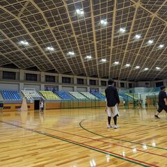 【即日勤務可】【業務委託可】石川県金沢市の家電修理サービスマン！の画像