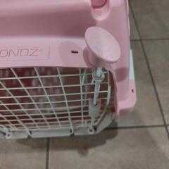 ハードキャリー②の画像