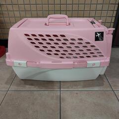 ハードキャリー②の画像