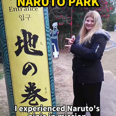 お子さんが英語を話せたらいいなを応援します！ #子育て英語 #英語教育 #子ども英語教育 #子ども英会話 #子供英会話 #英検 #英語検定 #英検対策 の画像
