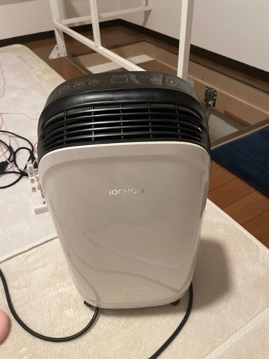 断捨離