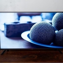 LG 47インチ液晶テレビ 47LB5810-JC LG 47'' Class (46.9'' Diagonal) LED HDTV (47LB5900) | LG USA