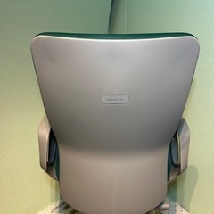 オカムラ　カロッツァ　グリーン　２０１８年製（01/...○）の画像