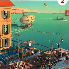 能登半島 地震で被災された小中学生の皆さんへ 英語の教科書サポートします。ボランティアによる無料の英語塾（愛知県江南市にある無料塾）教室長：菊池知保の画像