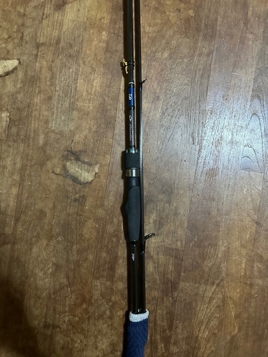 エメラルダスair ags83ml