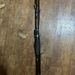 エメラルダスair ags83ml