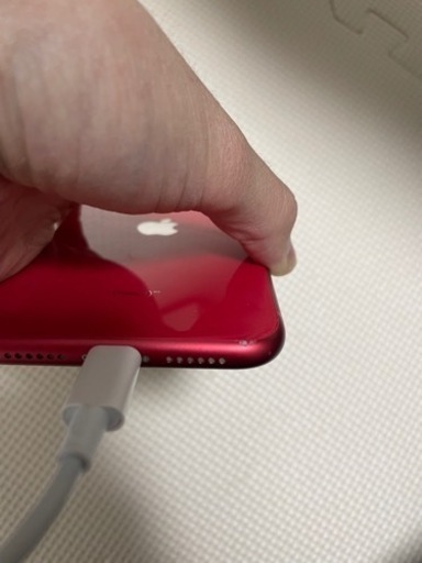 iPhone11 128GB SIMロック解除済み　1／26まで限定価格！
