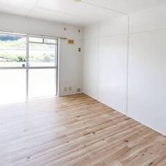 【敷金・礼金・手数料・更新料０円！】ビレッジハウス栗面1号棟 (301号室) − 長崎県