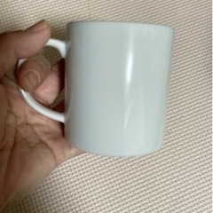 マグカップの画像