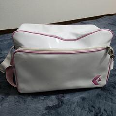 荷物たくさん入ります