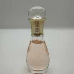 ディオール ジャドール ヘア ミスト 40ml