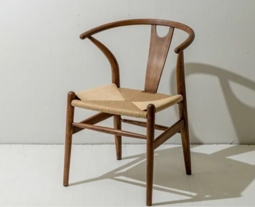 チェア　※お値段はご希望下さいませ。