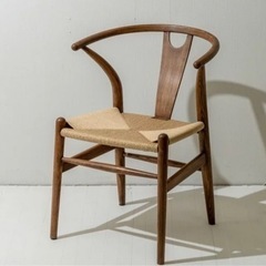 チェア　※お値段はご希望下さいませ。