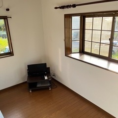 家事が出来ればok! 障がい者グループホームでのお仕事の画像