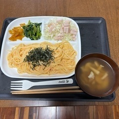 家事が出来ればok! 障がい者グループホームでのお仕事の画像