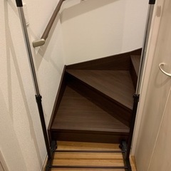 売れました！🙇‍♂️物干し台(ナフコ製)