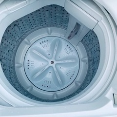 この価格はヤバい❗️しかも送料設置無料❗️冷蔵庫/洗濯機の⭐️