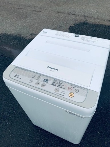 訳あり⁉️だから安い❗️しかも送料設置無料⭐️大特価⭐️冷蔵庫/洗濯機の2点セット♪