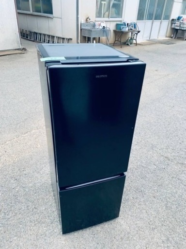 訳あり⁉️現品限り❗️送料設置無料❗️大特価冷蔵庫/洗濯機の⭐️激安2点セット♪