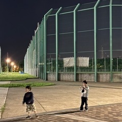 2/3(土)17:00〜19:00 フクダ電子スクエア　ソサイチ参加費800円🥅 - スポーツ