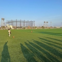 2/3(土)17:00〜19:00 フクダ電子スクエア　ソサイチ参加費800円🥅 - メンバー募集