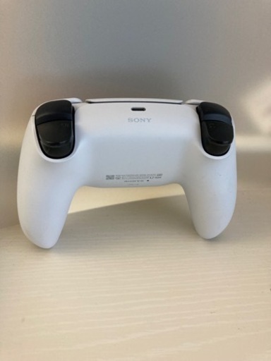 【最終値下げ】直接引き渡しのみ　早い者勝ち　ps5 デジタル・エディション CFI-1200B01