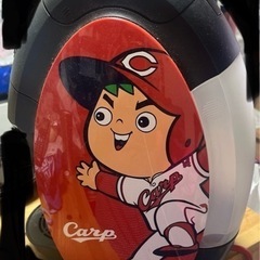 バリスタの画像