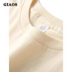 tシャツ 新品同様の画像