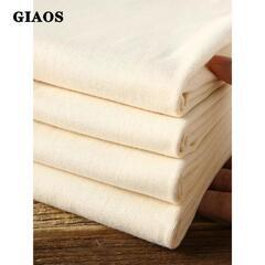 tシャツ 新品同様の画像