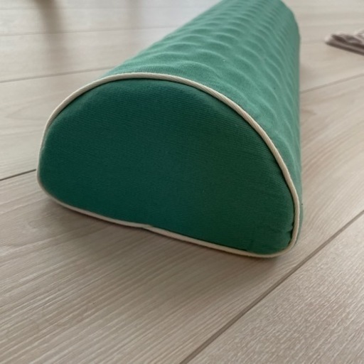 あおたけ枕　あおたけ運動枕