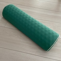 運動枕あおたけ Amazon.co.jp: あおたけ枕 運動枕 : ホーム＆キッチン