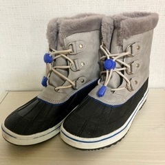 G.T. HAWKINSの中古が安い！激安で譲ります・無料であげます