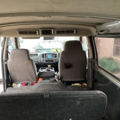 車を購入し不要の為　気になる方いればどうですか?の画像