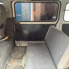 車を購入し不要の為　気になる方いればどうですか?の画像