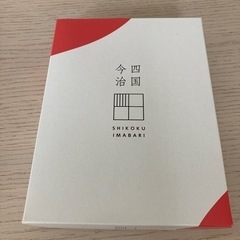 「今治ギフト 華音 リーフ グレー」  GI053100  今治タオル #GI053100 #インテリア/住まい/日用品 #日用品/生活雑貨/旅行 #タオル/バス用品 の画像