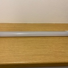 LFD蚩光灯・常夜灯セットをワンコインで