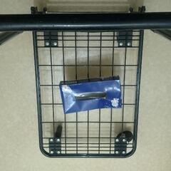 キャンペーン！台車お貸しします！(コンパクトタイプ) - 助け合い