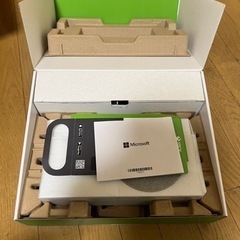 Xbox s 120FPSの画像