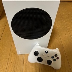 Xbox s 120FPSの画像