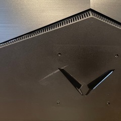  Acer ゲーミングモニター Nitro の画像