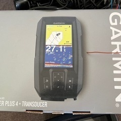 ガーミンストライカーの中古が安い!激安で譲ります・無料で ガーミンストライカーの中古が安い!激安で譲ります・無料で