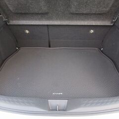 この見た目カッコいいですよね╰(*°▽°*)╯の画像