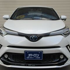 この見た目カッコいいですよね╰(*°▽°*)╯