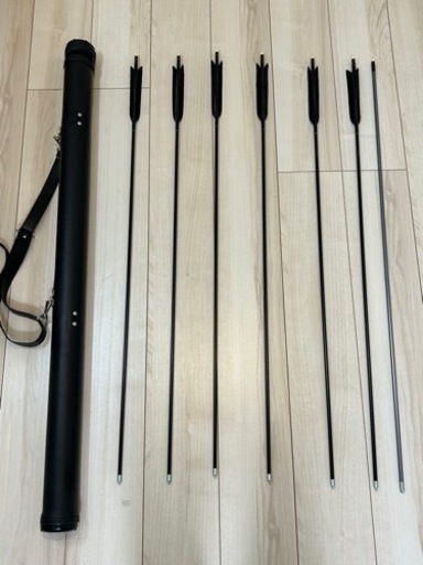 aspバトン トレーニング用 F31エアーウェイト