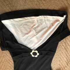 ワンピースの画像