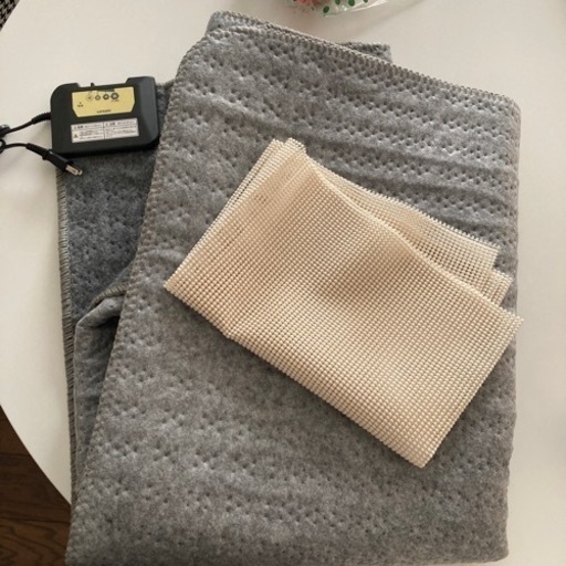 ホットカーペット本体