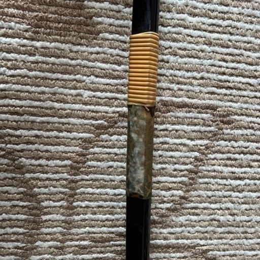 弓道　弓
