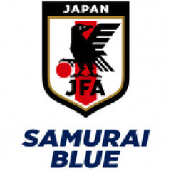 1/24(水)20:30〜サッカー日本代表 vs インドネシア代表観戦イベント【スポーツ観戦好きな方、ドタ参加、途中参加大歓迎！】札幌BAR GoWay🍹の画像