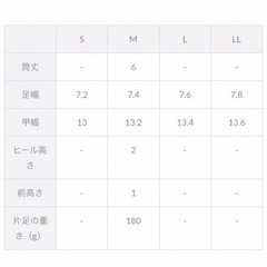 新品未使用　神戸レタス　ふわふわインソールバレエシューズ [I2406]の画像